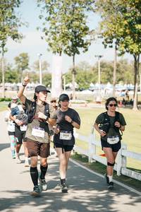 BIB: 
                            <button type="button" onclick="openModal(27725737)" class="btn btn-primary btn-sm float-right btn-popup" data-toggle="modal" data-target=".modal-high-quality">
                        <i class="fas fa-shopping-cart"></i> Add to Cart
                    </button>
                                            <button type="button" onclick="isThisMe(27725737, true)" class="btn btn-success btn-sm float-right btn-popup btn-isme hidden" data-toggle="tooltip" data-placement="bottom" title="นี่คือรูปของคุณใช่ไหม คลิกที่นี่เพื่อเอาเข้าอัลบั้ม">
                        <i class="fas fa-plus"></i> Add to album
                    </button>
                    <button type="button" onclick="isThisMe(27725737, false)" class="btn btn-warning btn-sm float-right btn-popup btn-isnotme hidden">
                        <i class="fas fa-ban"></i> Remove from album
                    </button>